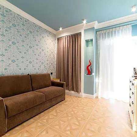 Sogaris Hotel