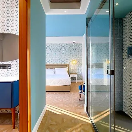 Hotel Sogaris 3*