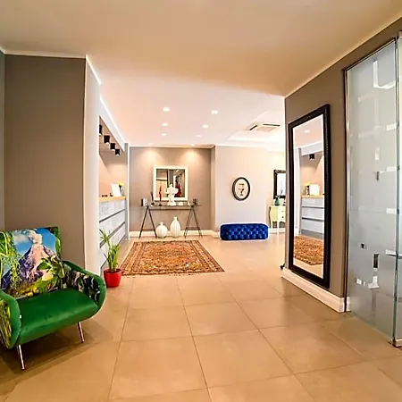 Sogaris Hotel 3*